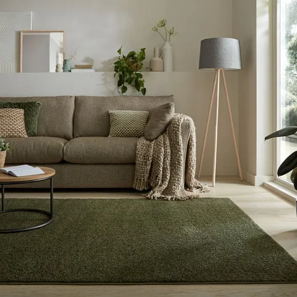 Marlo Rug 1