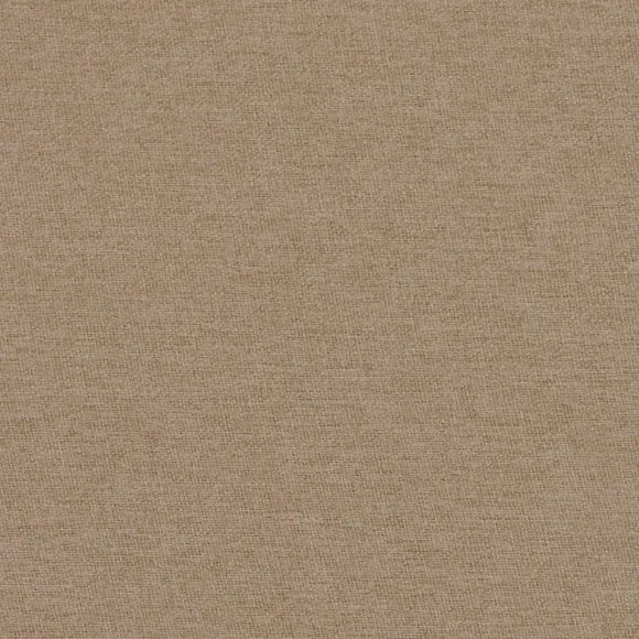 Luna Blackout Roller Blind 2