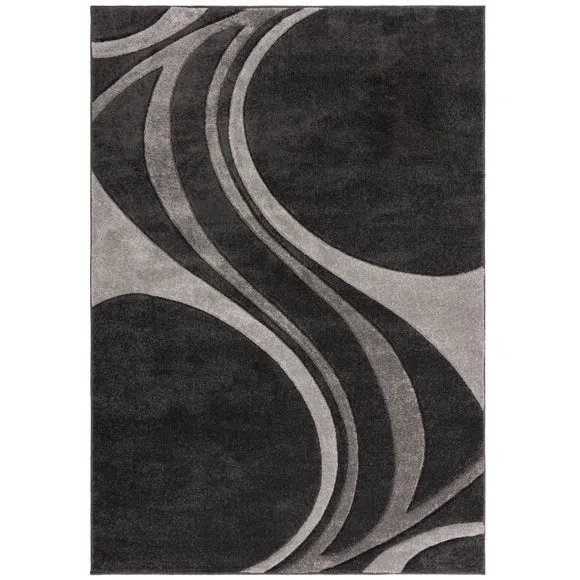 Mirage Rug 5