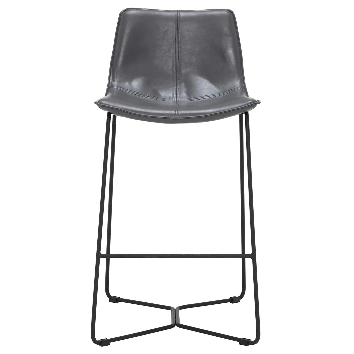 Vero Counter Stool