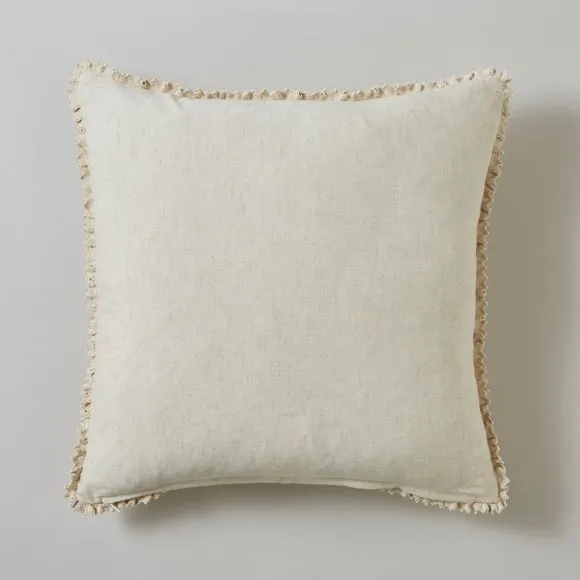 Pippa Floral Cushion 5
