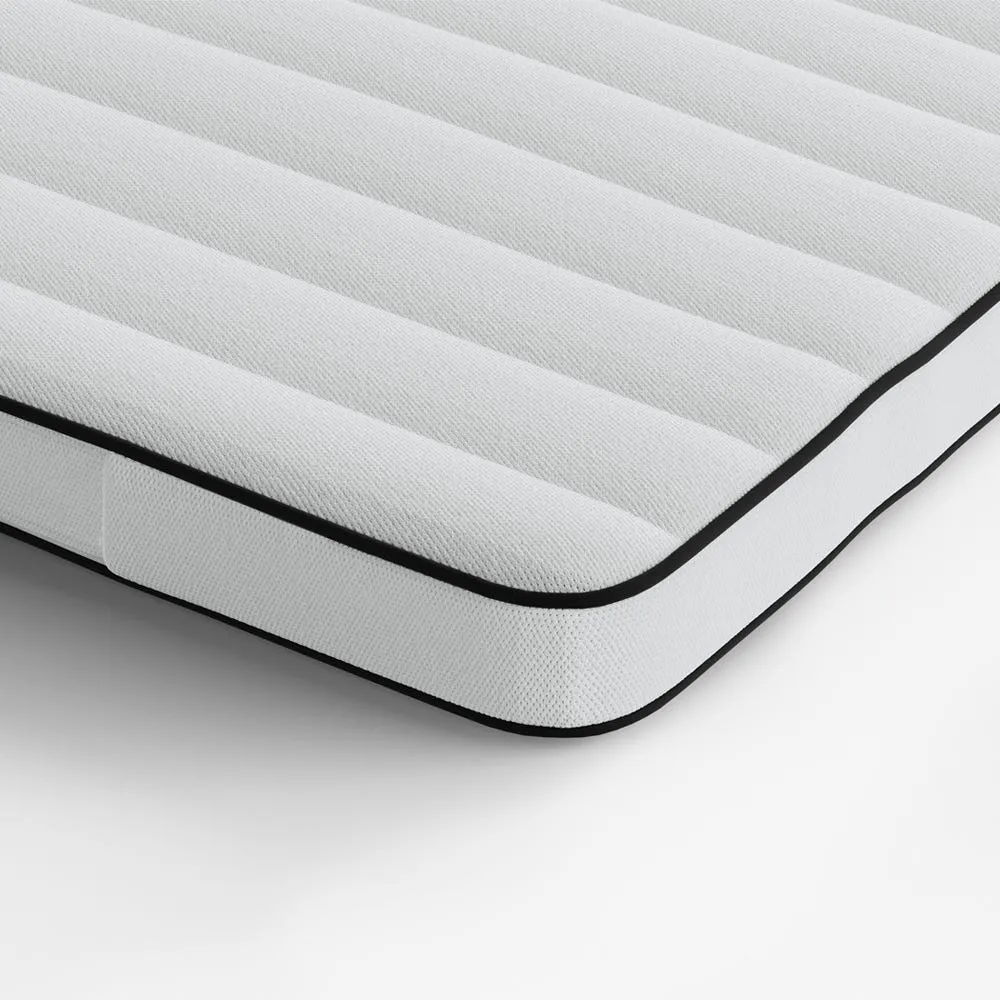Carpe Diem Beds Prestige Mattress Topper King 4