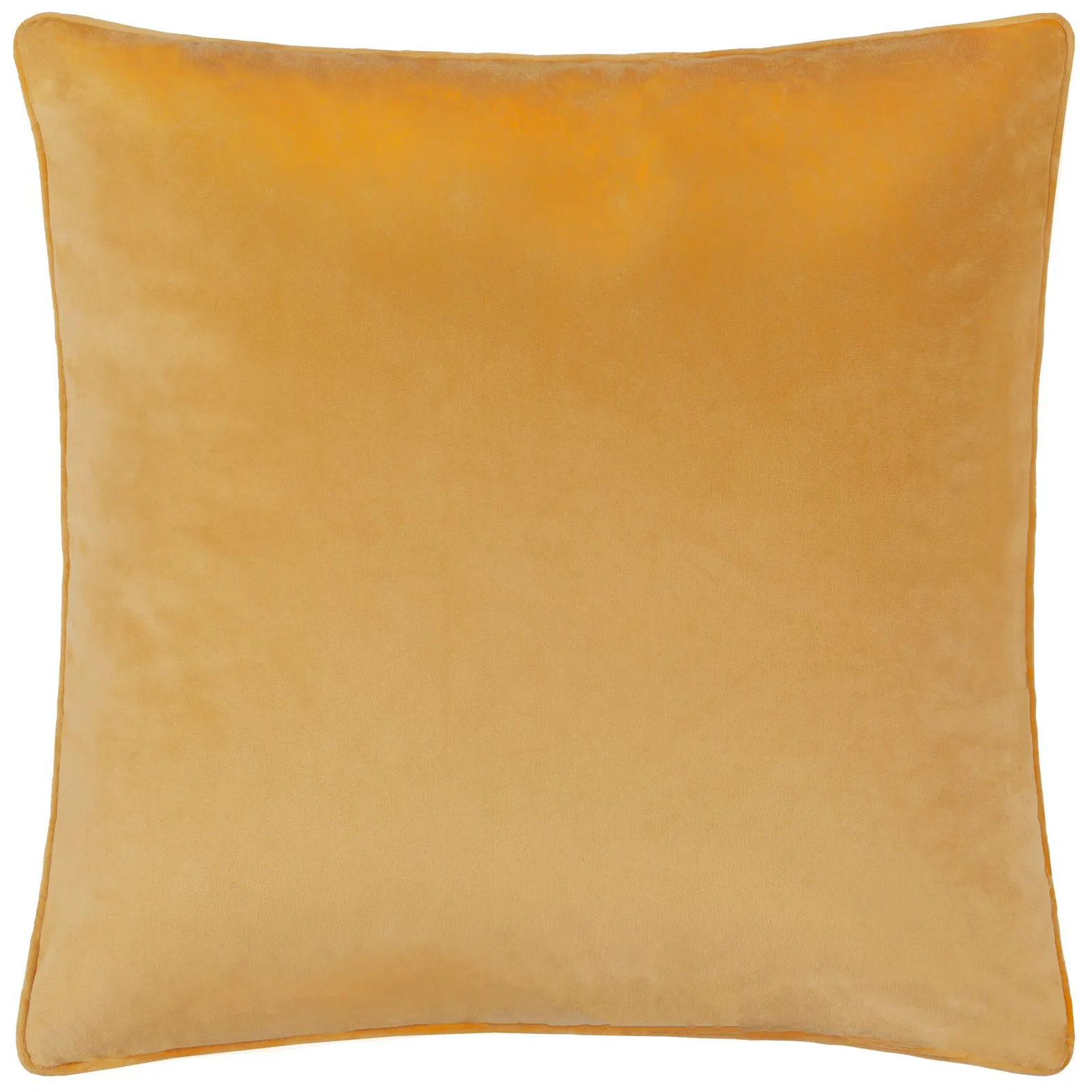 Wylder Marais Bird Meadow Printed Chenille Cushion 3