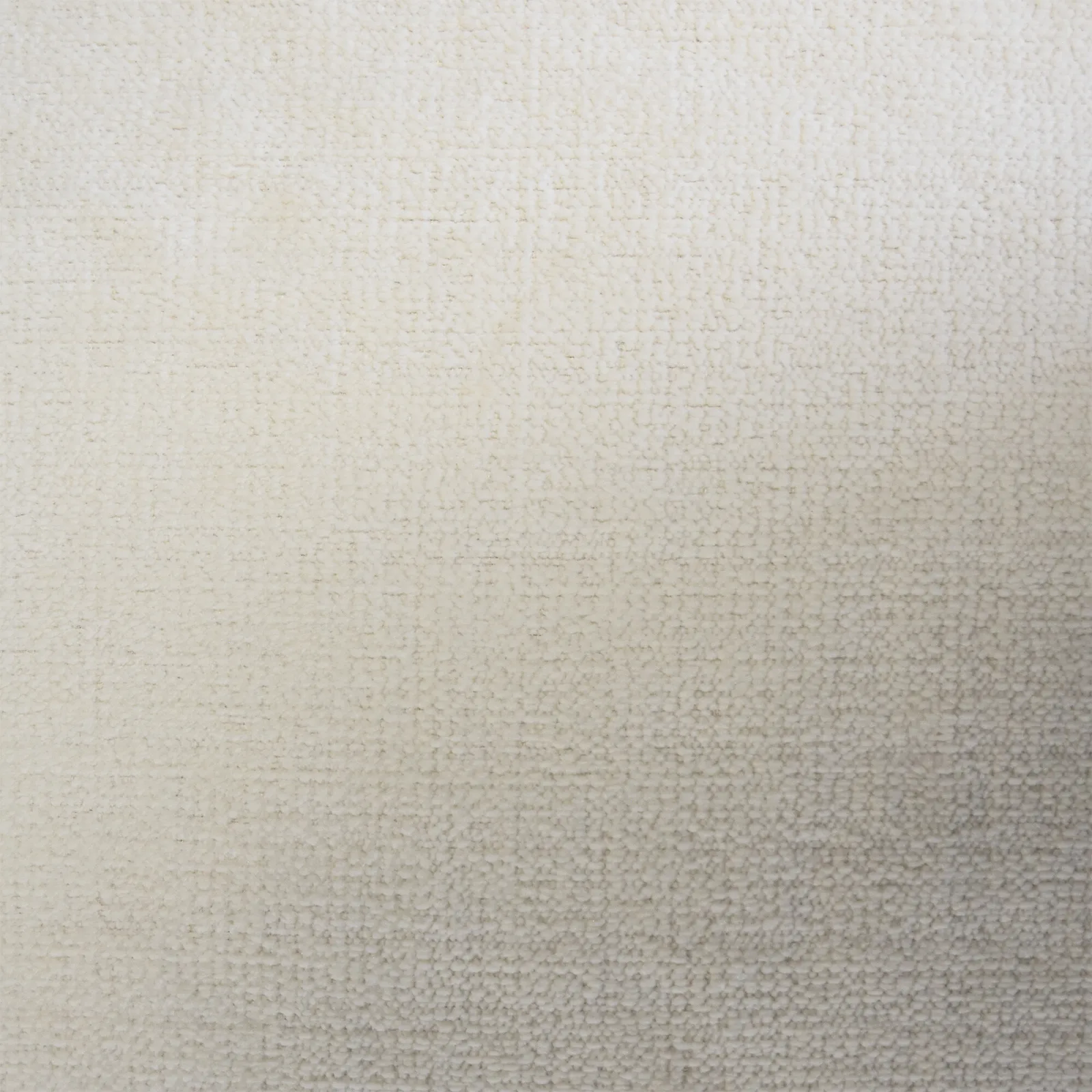 Monte Carlo Square Corner Fabric | Barker & Stonehouse 2