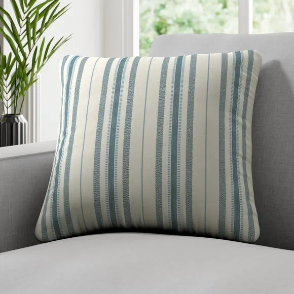 Barsby Made to Order Cushion Cover 1