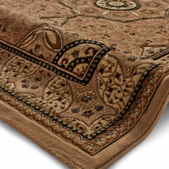 Heritage Rug 3