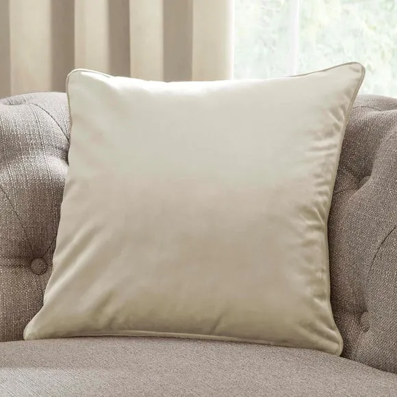 Laurence Llewelyn-Bowen Montrose Square Filled Cushion 1