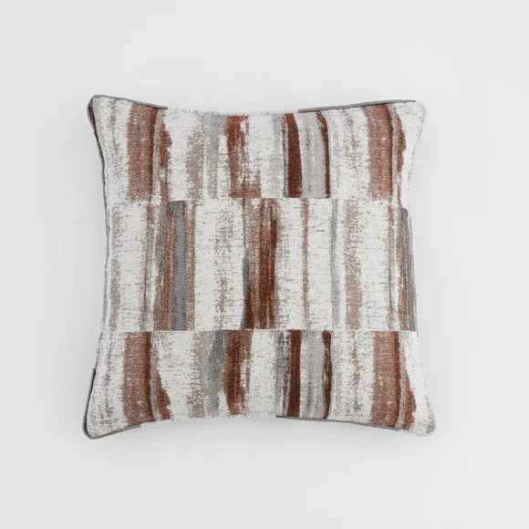 Greyson Square Cushion 3
