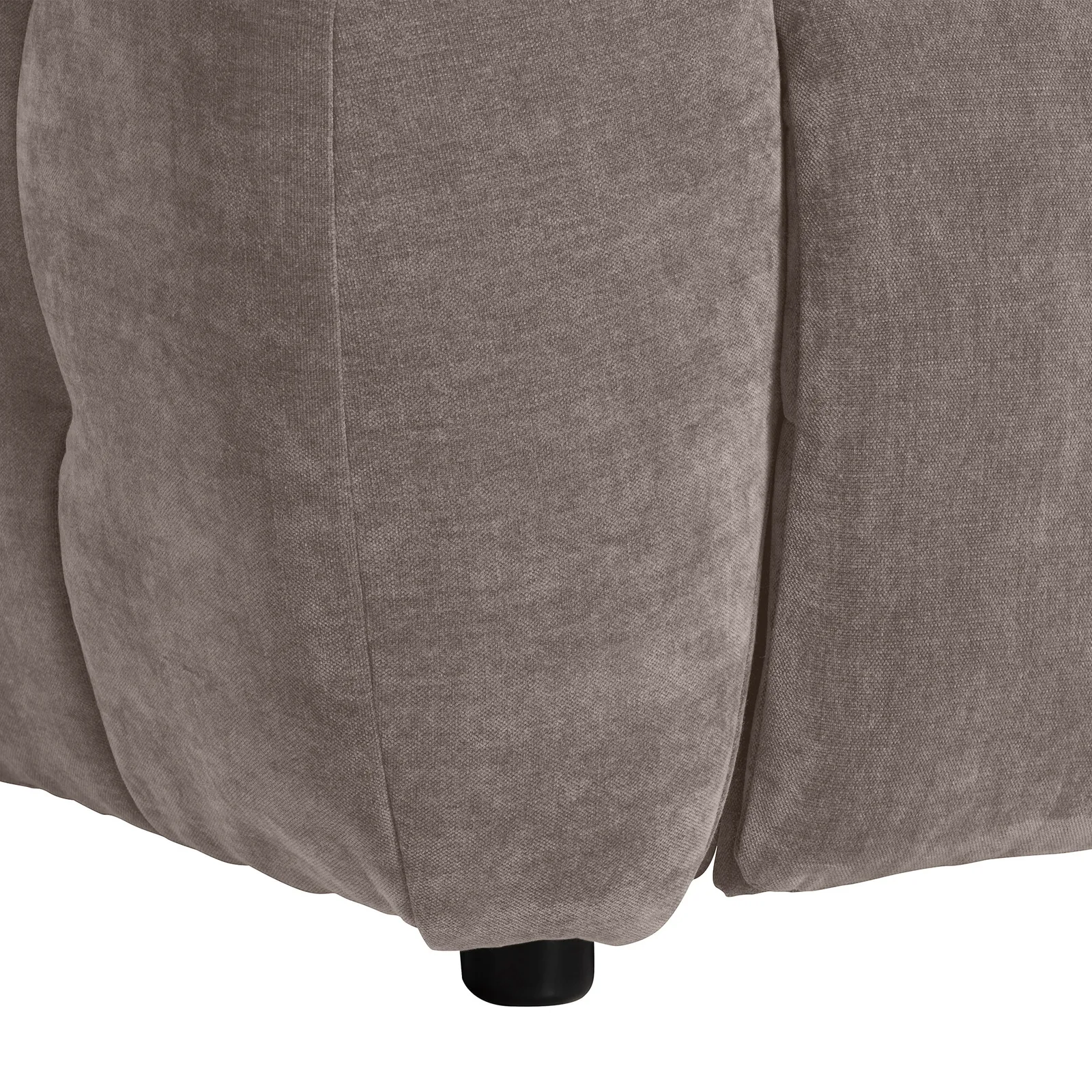 Montgomery 2 Power Seater & Headrest Fabric | Barker & Stonehouse 4