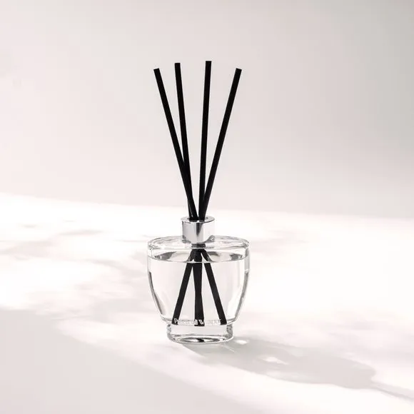 Moments Patchouli Whisper Diffuser