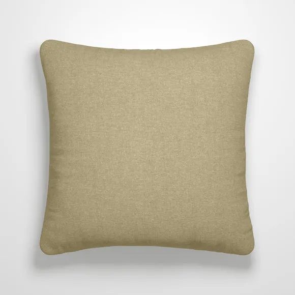 Rothley Made to Order Cushion Cover 2