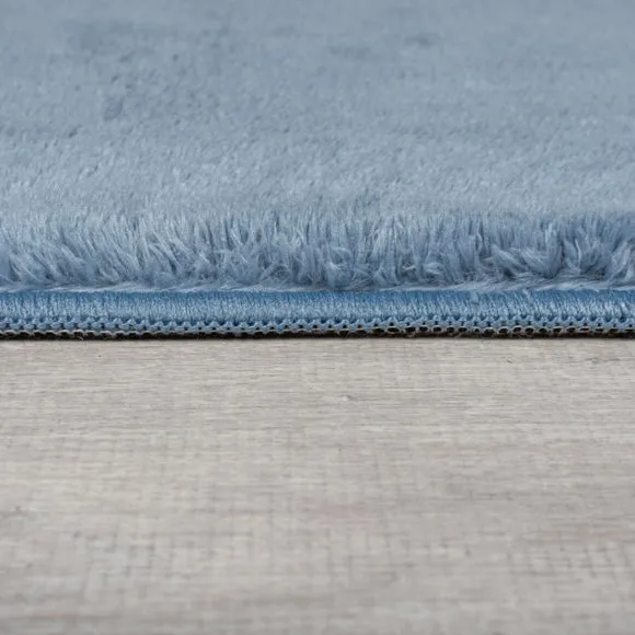 Softie Rug 4