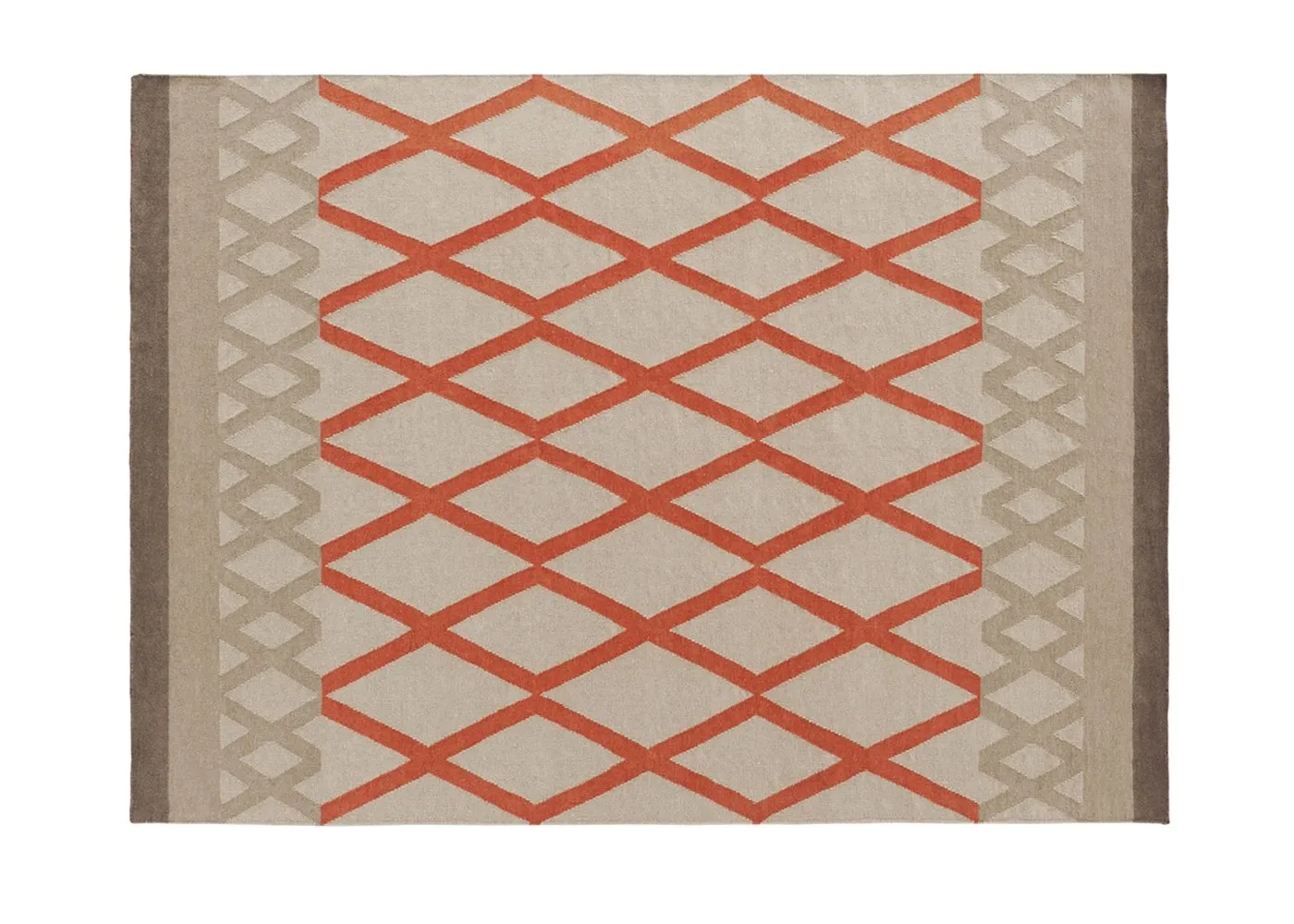 Gandia Blasco Sioux Rug 170 x 240cm
