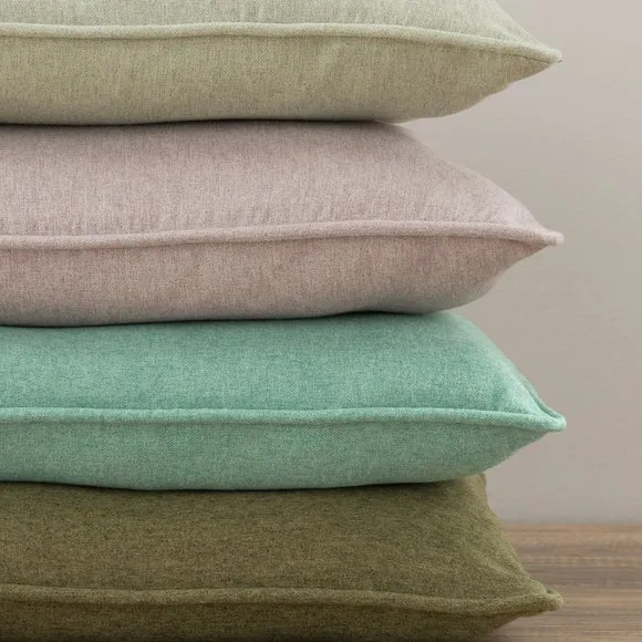 Luna Cushion 5