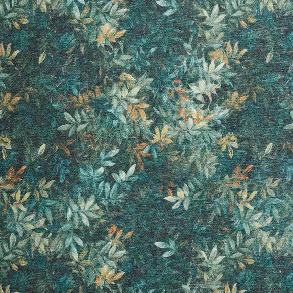 Clarke and Clarke Congo Washable Rug 2
