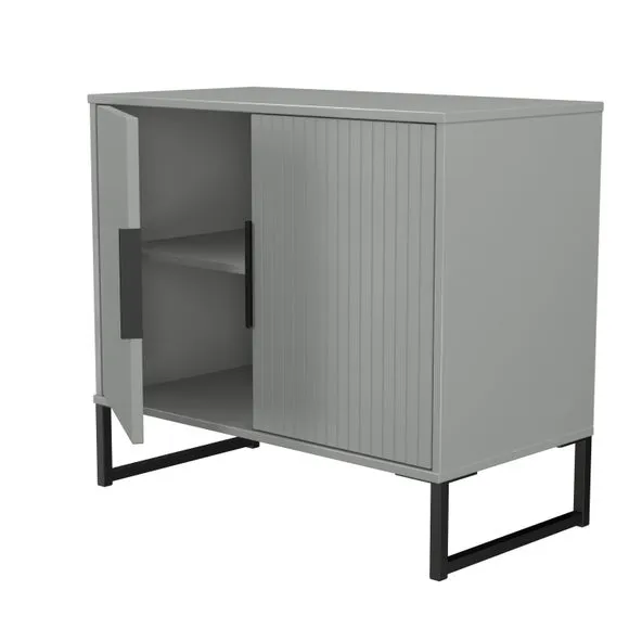 Harborne Small Sideboard 6