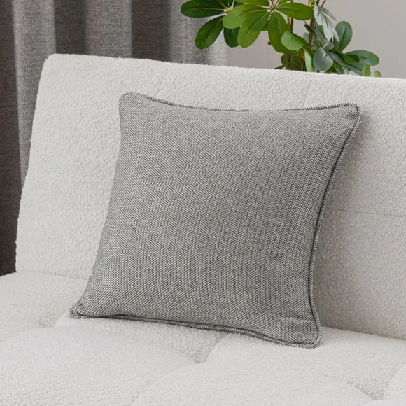 Chester Square Cushion 1