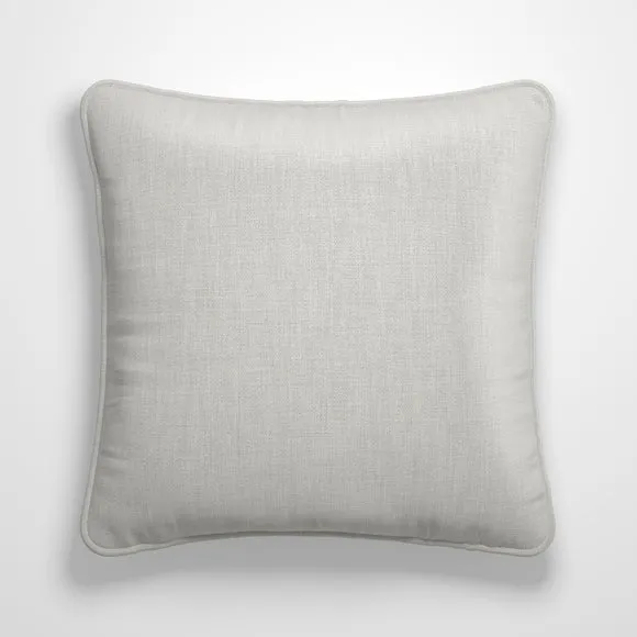 Chiswick Made to Order Cushion Cover 2