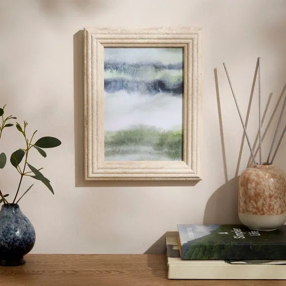 Sandi Stone Effect Photo Frame 1