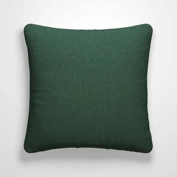 Lunar Made to Measure Cushion Cover 2