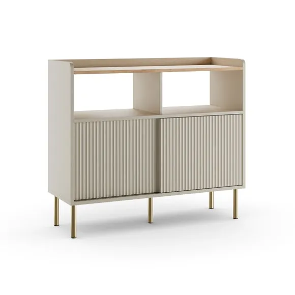 Georgi Console Table 6