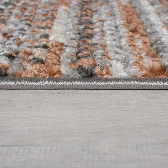 Parker Rug 4