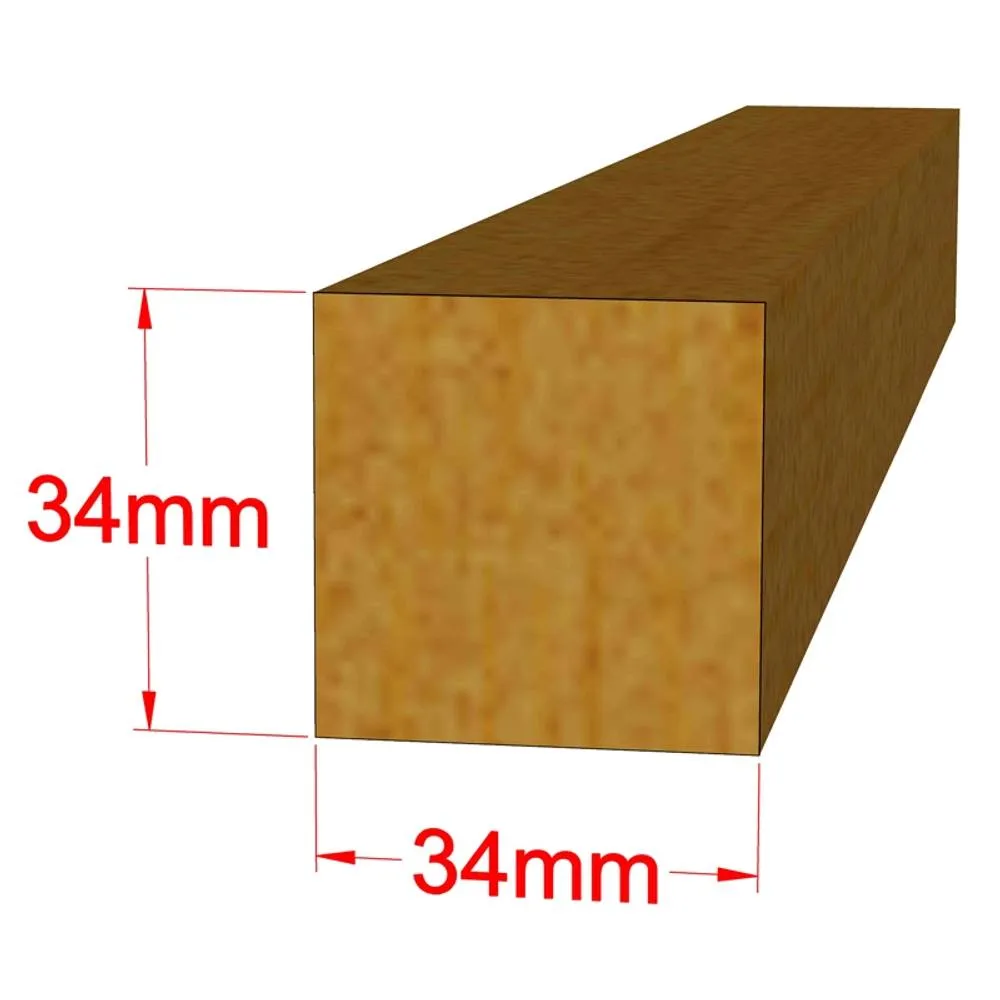 Shires Pressure Treated Corner Shed Shiplap Garden Shed Approx 7 x 7 Feet in Brown 2