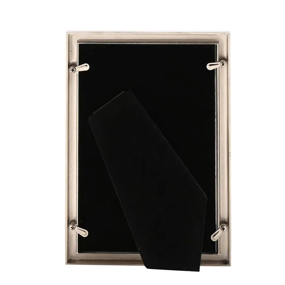 Elegance Mother of Pearl Photo Frame 3