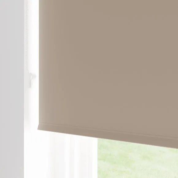 Blackout Roller Blind 5