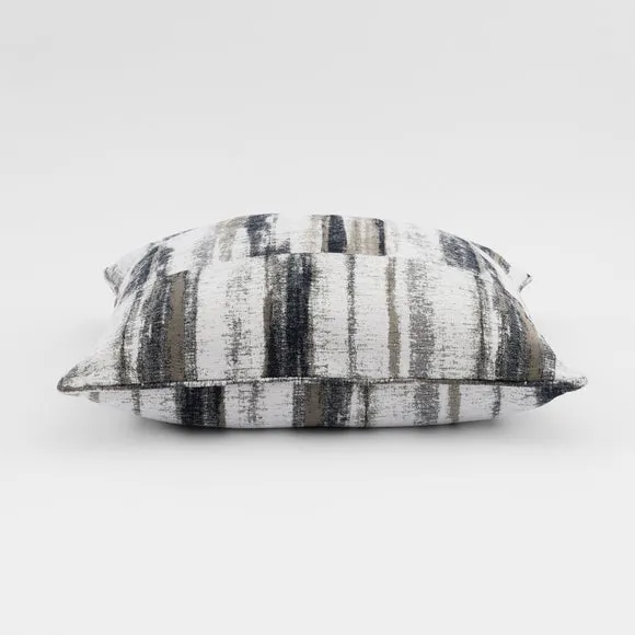Greyson Square Cushion 4