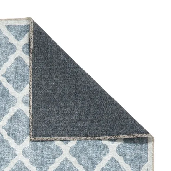 Coral H1063 Rug 3