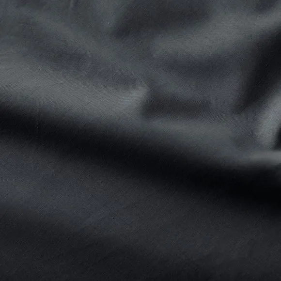 Pure Cotton Flat Sheet 2