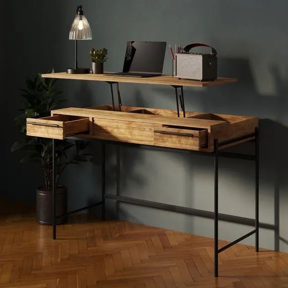 Bryant Standing Desk