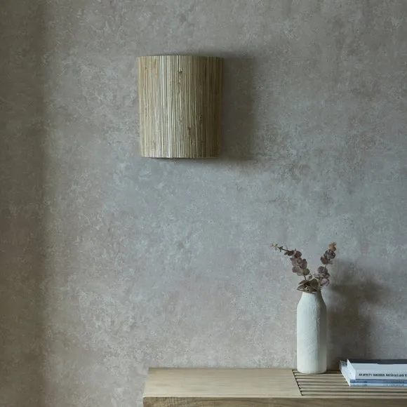 Vogue Marson Wall Light 2