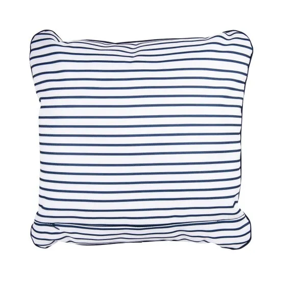 Three Rivers Indoor Outdoor Cushion 3