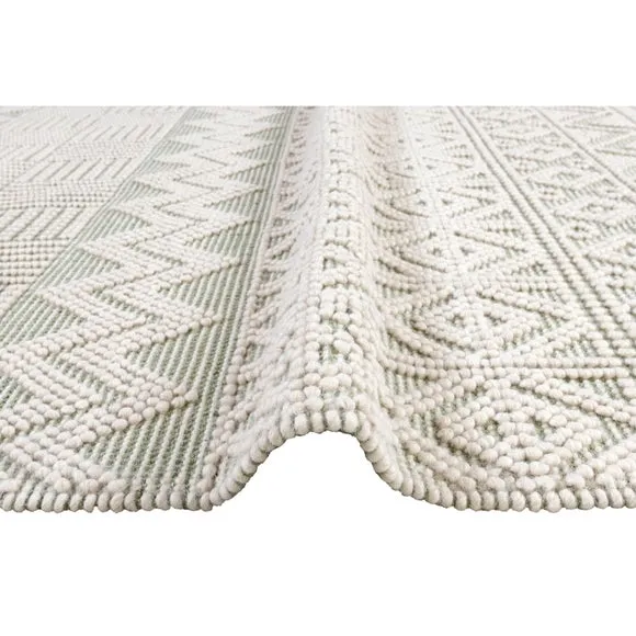 Anya Rug 6