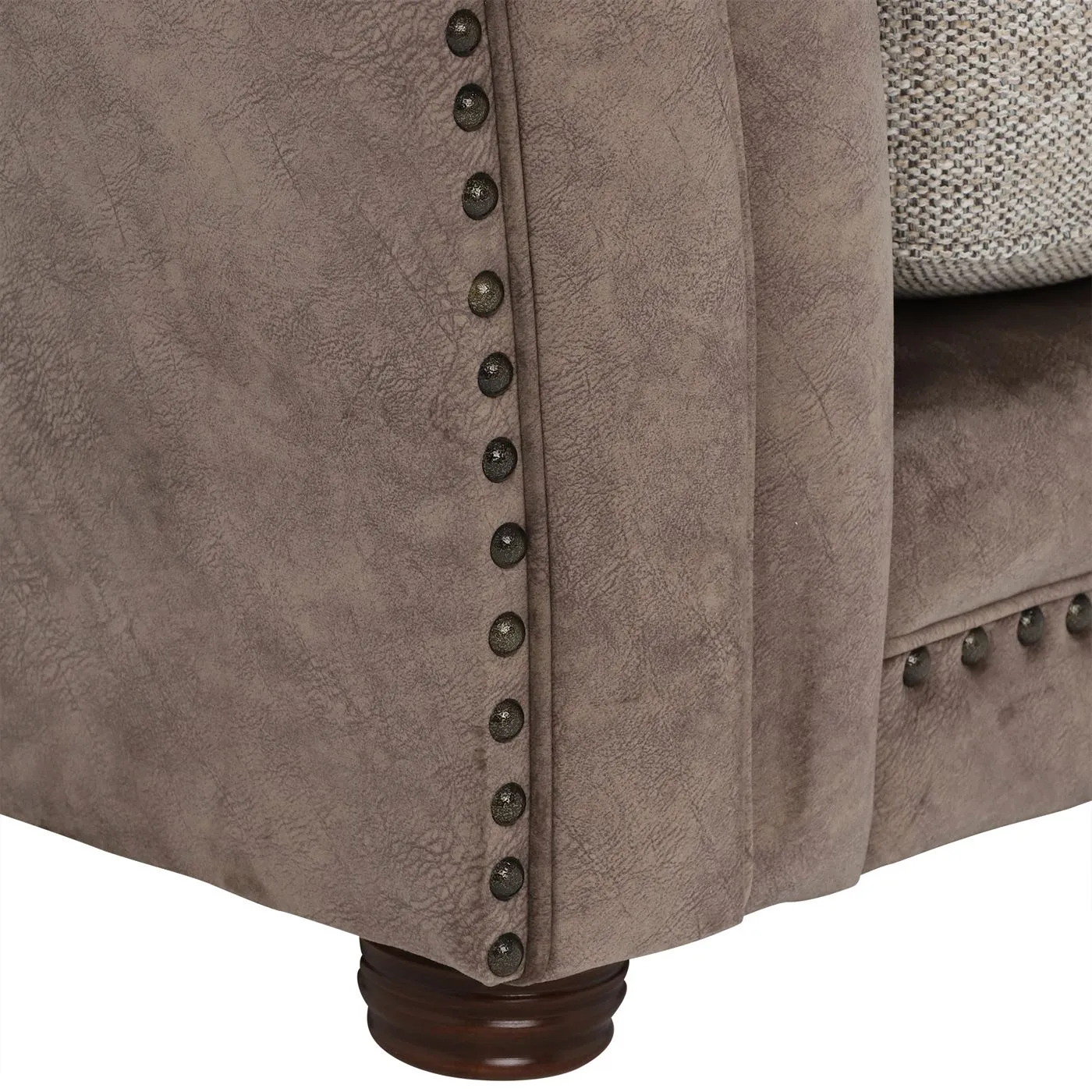 Whitchurch 3 Seater Sofa
