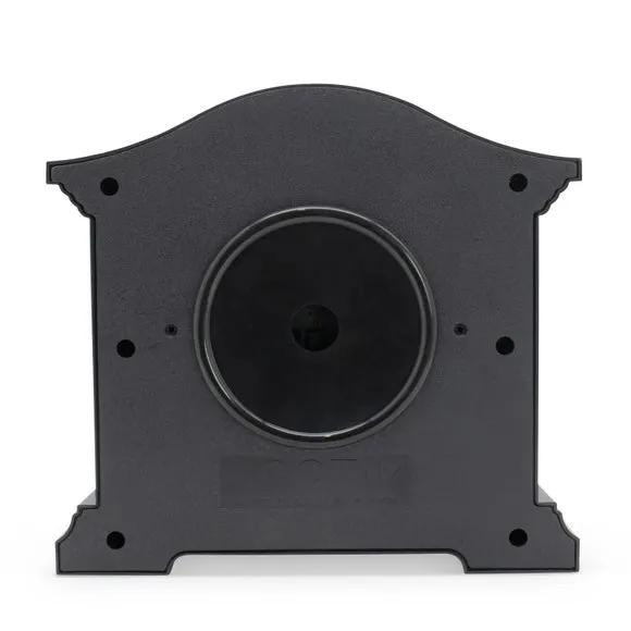 Acctim Chestfield Mantel Clock 4