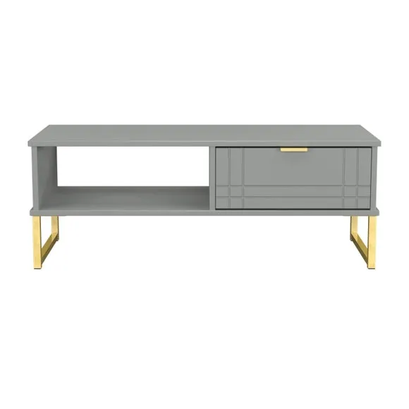 Darlton Coffee Table 2