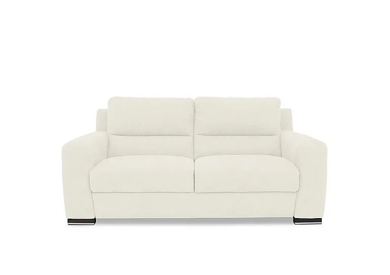 Viali Fabric 2 Seater Sofa