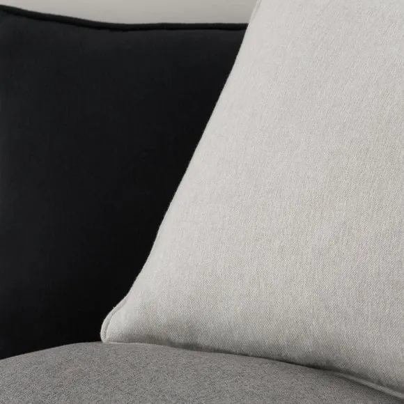 Luna Cushion 3
