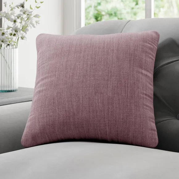 Linoso Made to Order Cushion Cover 1