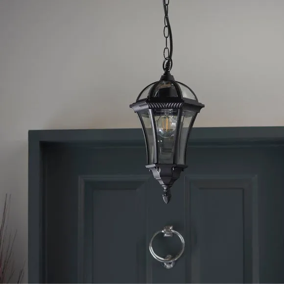 Vogue Drayton Outdoor Pendant Light 2