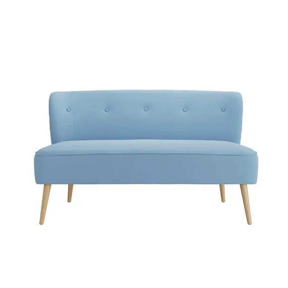 Beau 2 Seater Sofa 2