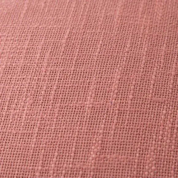 Westcott Cotton Slub Square Cushion 2