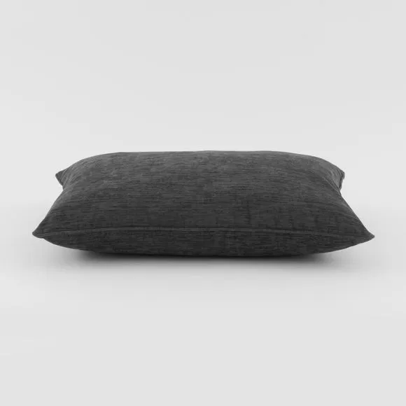 Genoa Chenille Rectangle Cushion 4