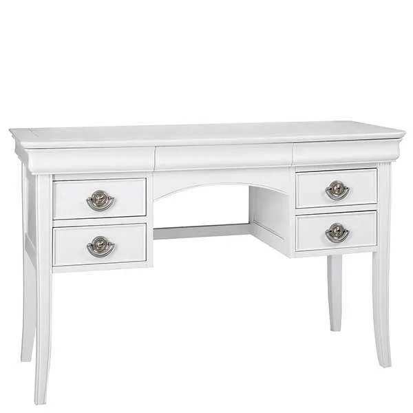 Havisham Dressing Table