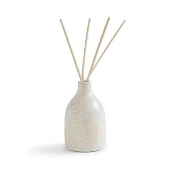 Churchgate Tobacco Flower & Vanilla Diffuser 3