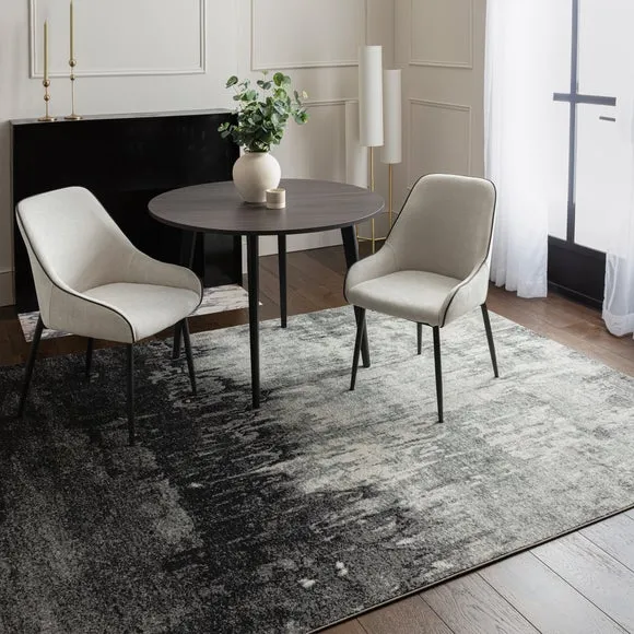 Asiatic Nova Distress Rug 1