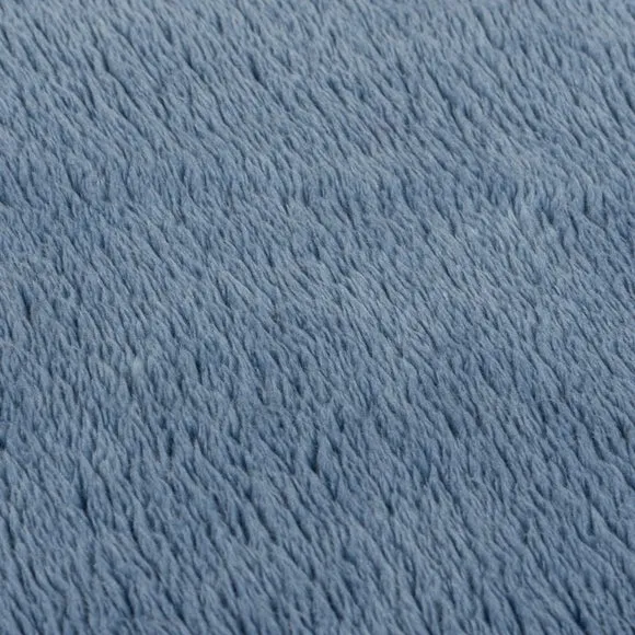 Softie Rug 2